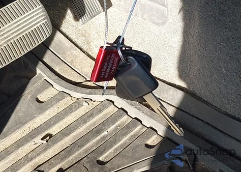 2008 Nissan Pathfinder Se from USA, damaged, VIN 5N1AR18B78C637172